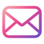 Newsletter Generator